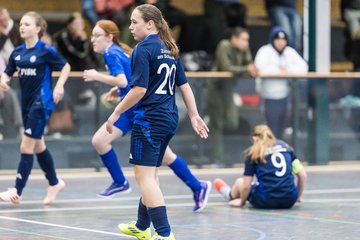 Bild 875 - wCJ Falkinnen Cup